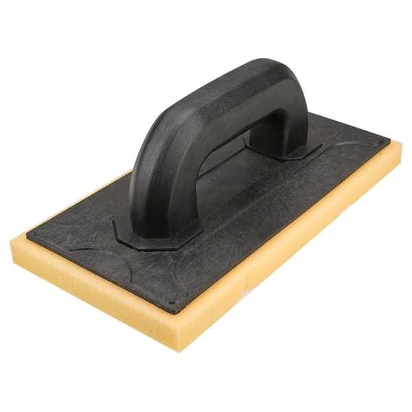 Topex murske med etui gesta 260x130mm - 13A336