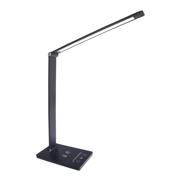 VARIO BLACK 5W LED bordlampe