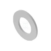 Underklade PP10-F (STD) 6505443