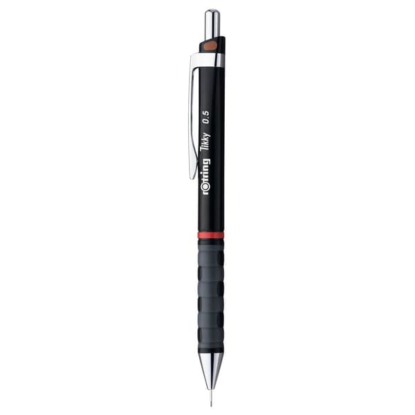 Rotring Automatic Penna 0.5mm (S0770500)