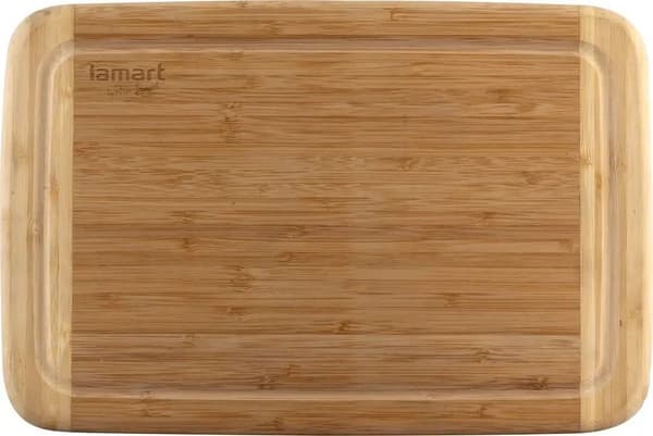 LT2141 BRÄDA FÖR KR. 30X20 BAMBU LAMART