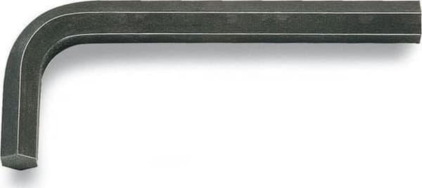 Beta Tools 1/2\" 96AS/1/2 BETA UTENSILI S.P.A.