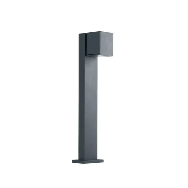 Trädgårdsbelysning GORI 50 29002