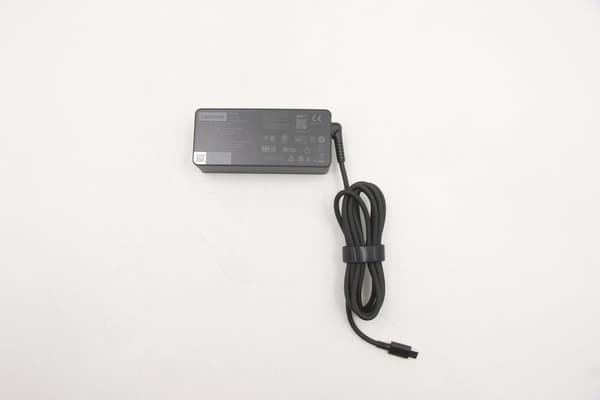 Lenovo PD,65W,20/15/9/5V,2P,WW,ACB