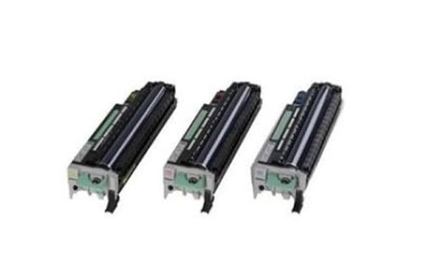 Ricoh Beben C352DN (035173)