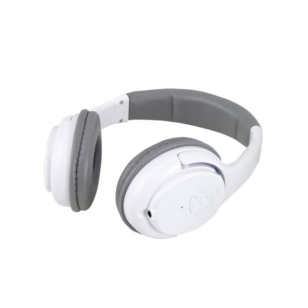 ESPERANZA BLUETOOTH HÖRLURAR LIBERO VIT