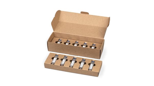 Lancom Switch SFP-SX-LC10