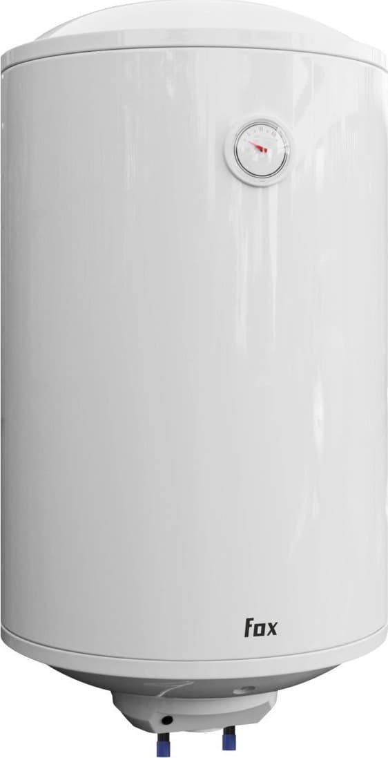 Vattenberedare Galmet Fox 2 kW (5901224214776)