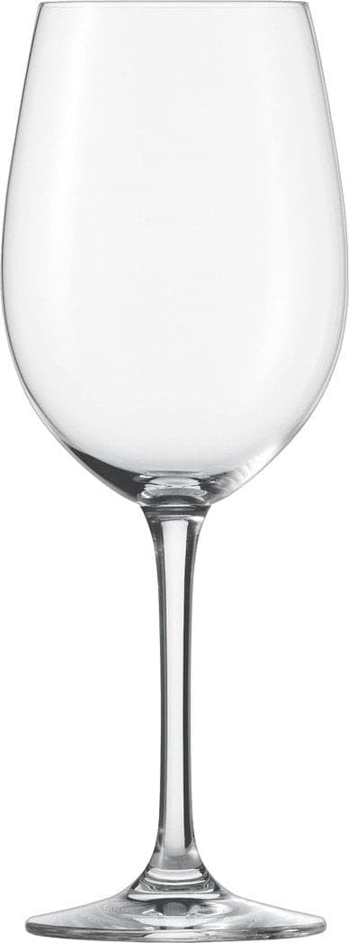 Classico 645 ml (sæt med 6 stk.)