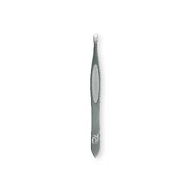 Top Choice Makeup Peseta Mini Straight 75599