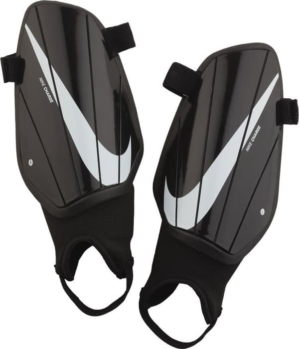 Nike Benskinner Nike NK Charge GRD SP2164 010 SP2164 010 sort XL