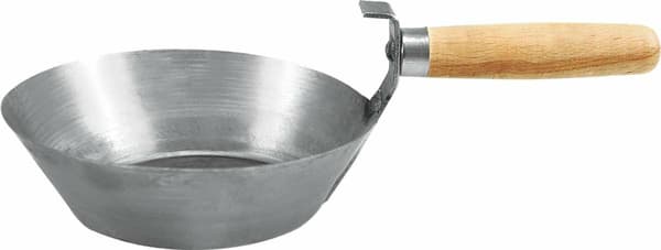 VOREL MUURAUSKAUHA 170mm 06335