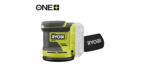 Ryobi RROS18-0