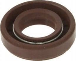 O-ring til gipssliber og slag 190mm (1)