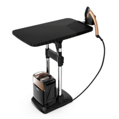 Stryksystem TEFAL QT 2020 IXEO Power