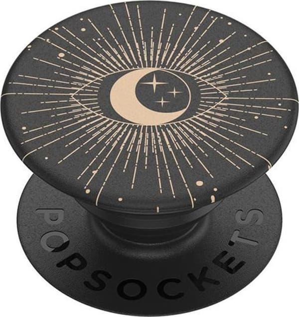 POPSOCKETS 2 All Seeing telefonholder
