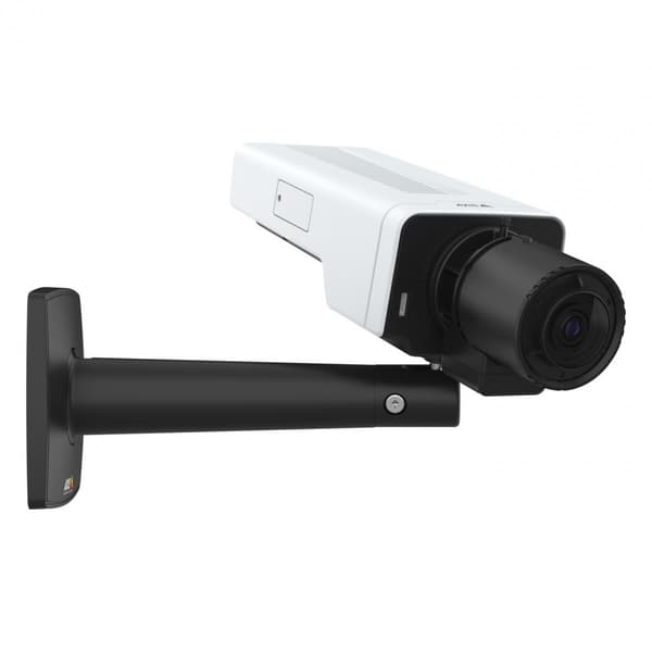 Axis P1385