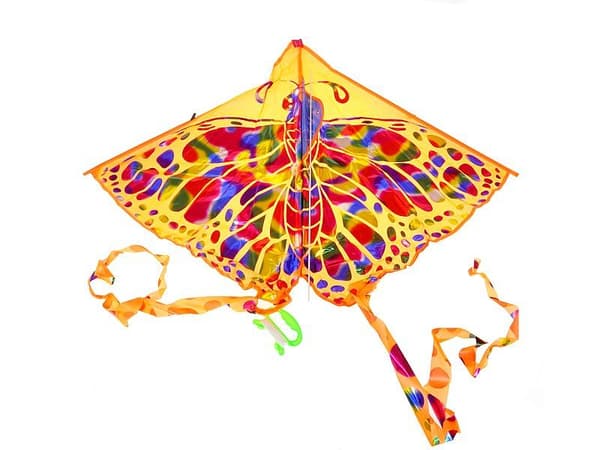 Kite 555914 Adar mix hinta 1 kappaleelle