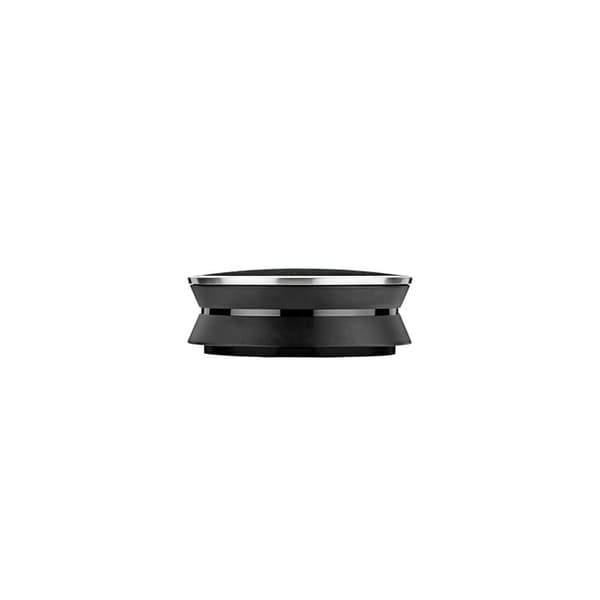 EPOS EXPAND 80T högtalartelefon Universal USB/Bluetooth Svart, Silver