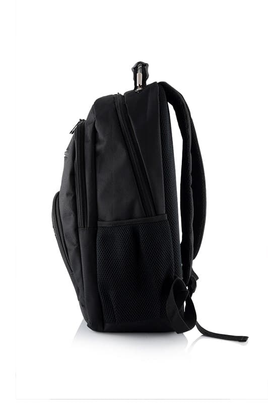 Rygsæk LOGIC Easy 2 16\" (PLE-LC-EASY2-15)