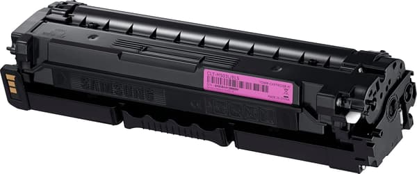 Toner Samsung CLT-M503L Magenta