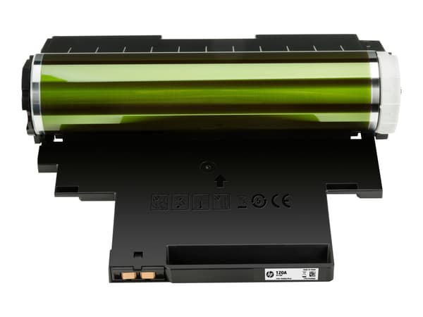 HP billedtromle W1120A - cyan