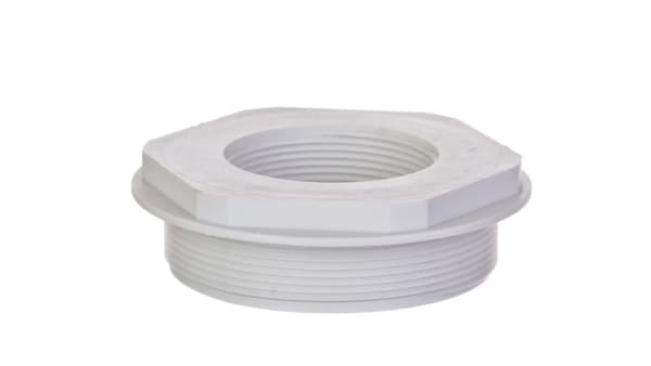 Polyamidreduktion til M63/M40 SKINDICHT KU-M 63/40 52104489