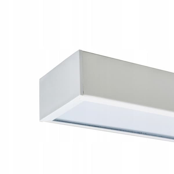 LED-LINJAJALAMPA 40W