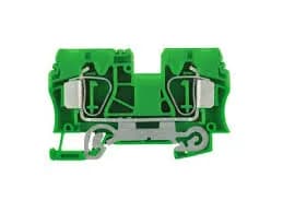 Suojaliitin ZPE 10 1746770000 /25kpl /