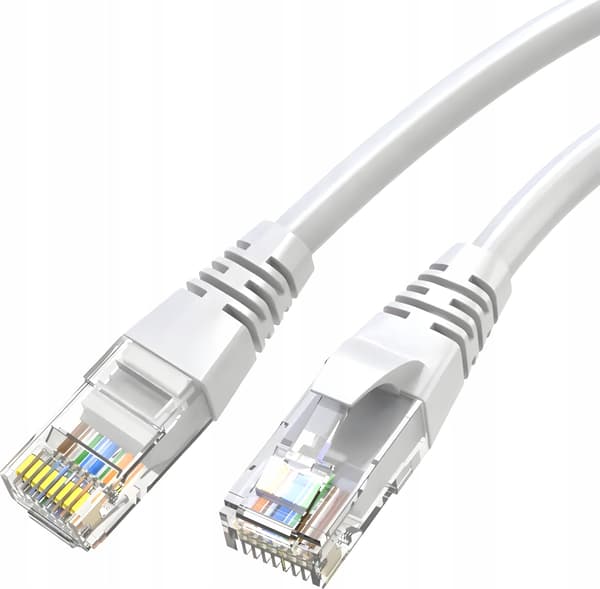 Kabel UTP Cat5e 30m Montis MT114-30