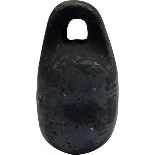 BALACLAVA BALL K15