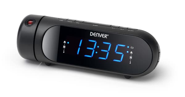 Denver CPR-700