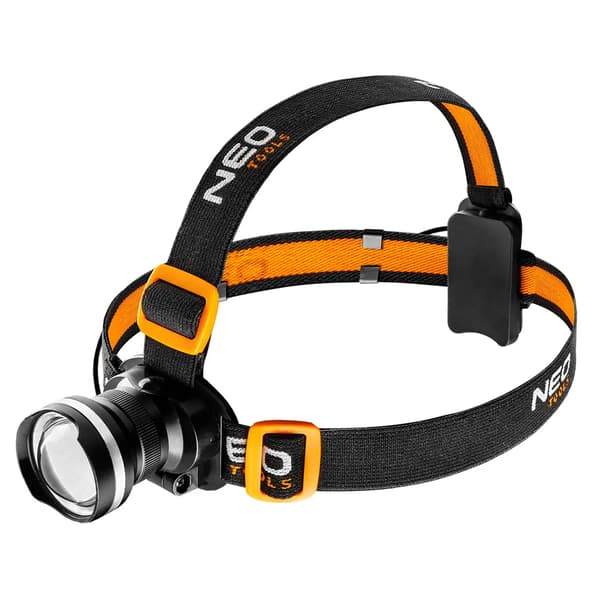 Pandelampe Neo 99-200
