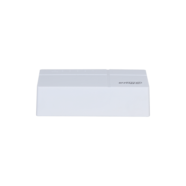 KYTKIN DAHUA PFS3005-5GT-L-V2