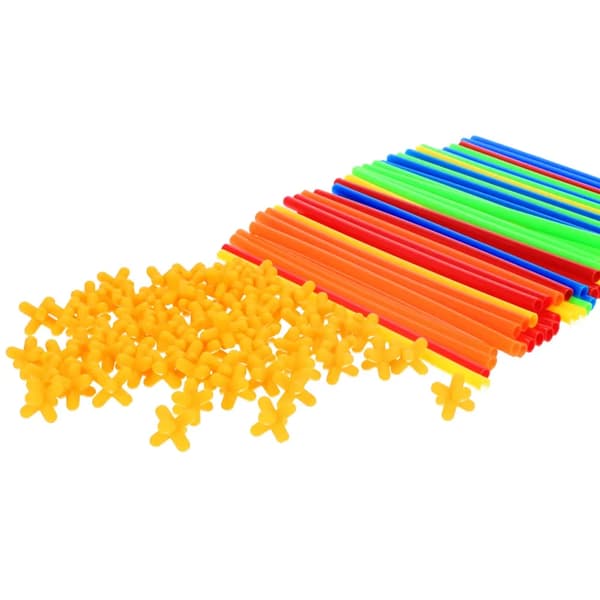 BLOCKS CONSTR STRAW 29X33X6 MC PBH 48