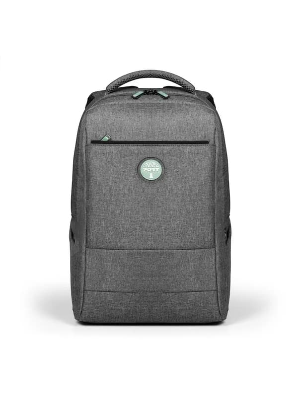 PORT Designs Yosemite Eco-Trendy - XL