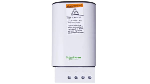 Patteri 100W 110-250V AC NSYCR100WU2C