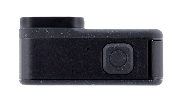 GoPro Hero 12 Black