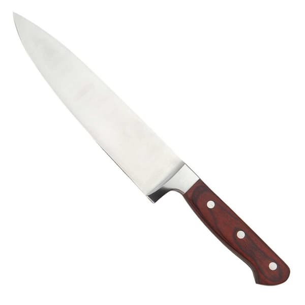 TERÄS KOKINVEITSI KINGHOFF KH-3440 22cm