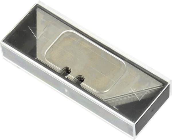 Blade til saks 33x60x19mm 10 stk SK5 (1/36/720)