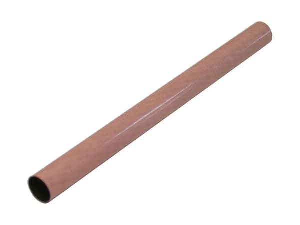 CoreParts FUSER FIXING FILM Kompatible dele
