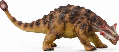 Dinosaurus Ankylosaurus 88639 COLLECTA