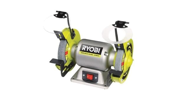 Ryobi RBG6G1