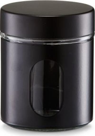 Irtolasi elintarvikesäiliö 600 ml, ZELLER