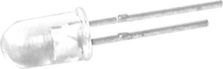 LED — Strømindikator MMA-200 MMA-220 NR. 10