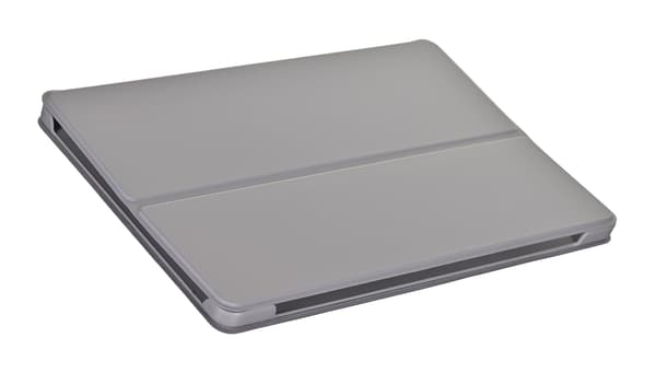Lenovo Folio Cover Tab M9 -tablettikotelo (ZG38C04869)