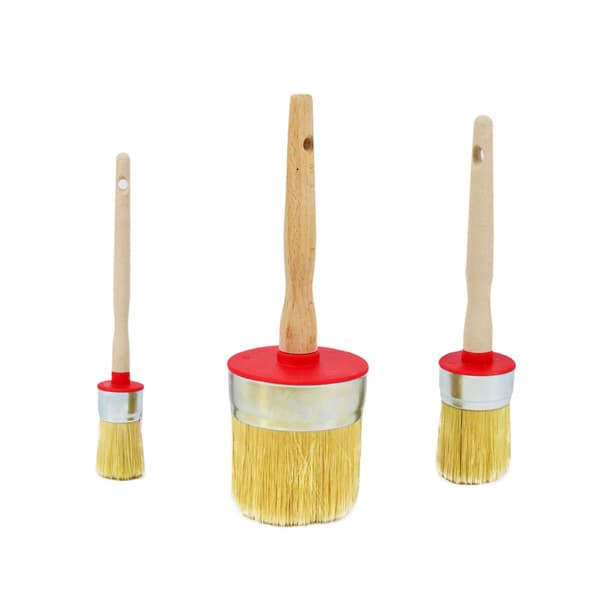 AWTOOLS PYÖRÄHARJA 70mm