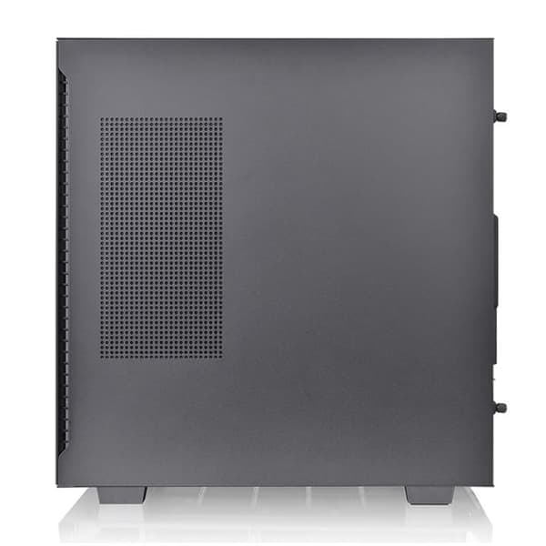Thermaltake Divider 300 TG Mid Tower PC-kotelo