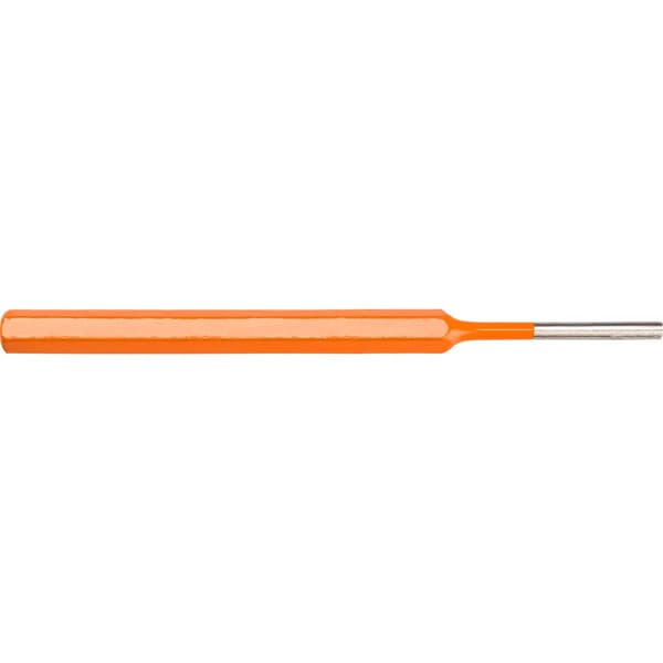 Neo Punch 4mm - 33-067