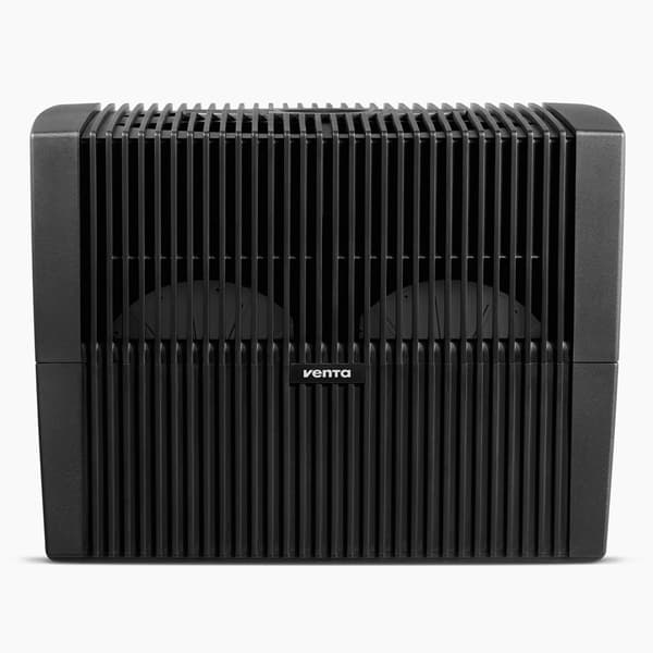 Venta LW45 Original antracit